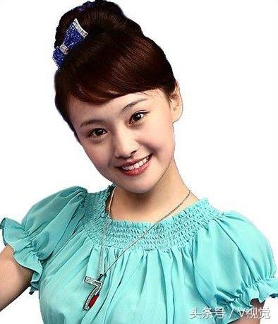 雾都魅影演员表,雾都魅影演员表——科技与艺术的完美融合