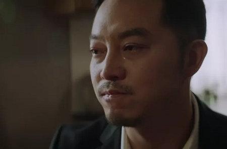 演员工作的艰辛与收获，探寻演艺之路的累与乐