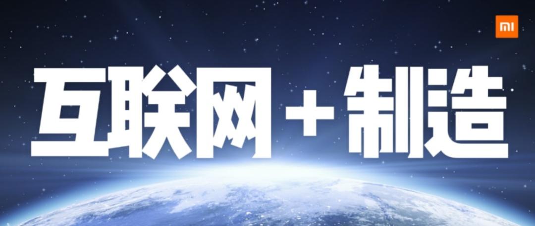 绿色经典精盛青稞酒 第241页