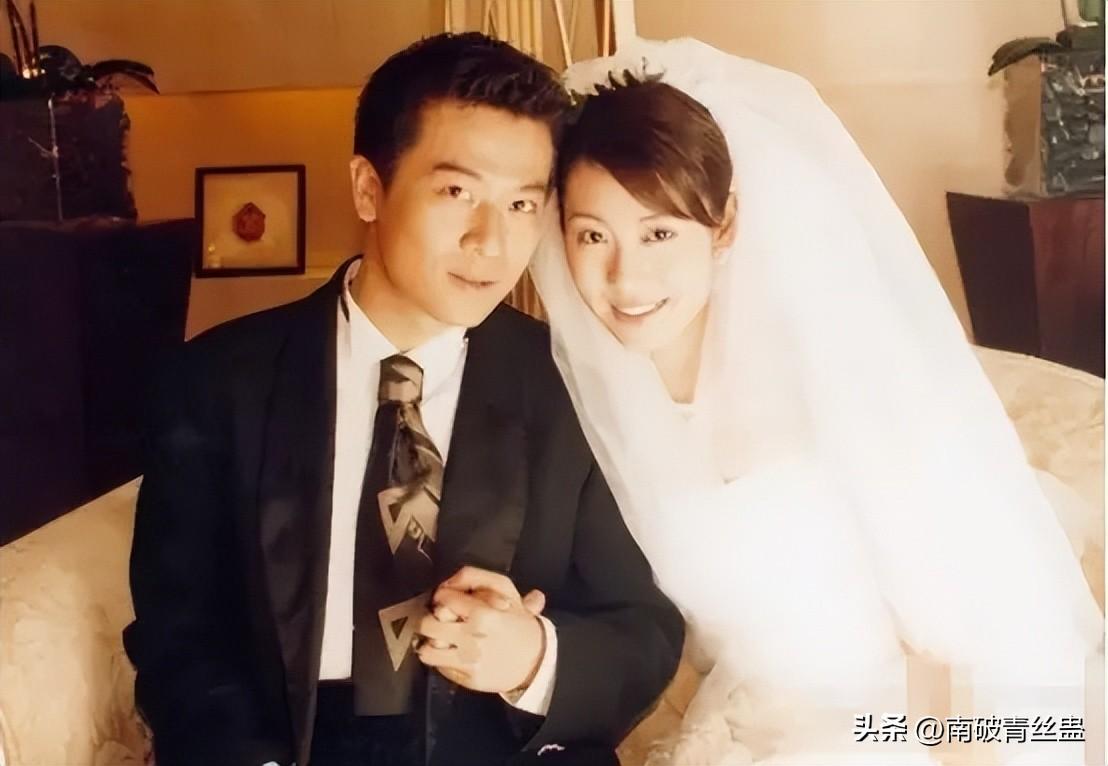 吴樾的武舞人生与光影之梦，演艺之路的探寻与追求