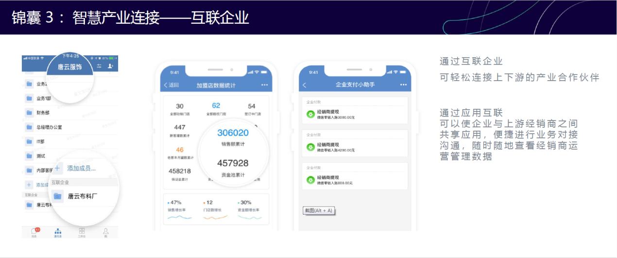 采购最新官方通讯录，巷弄深处独特小店的采购之旅