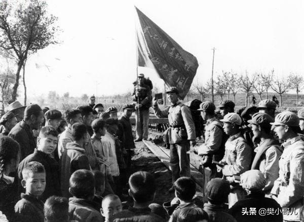 台湾第一巡抚完整演员表