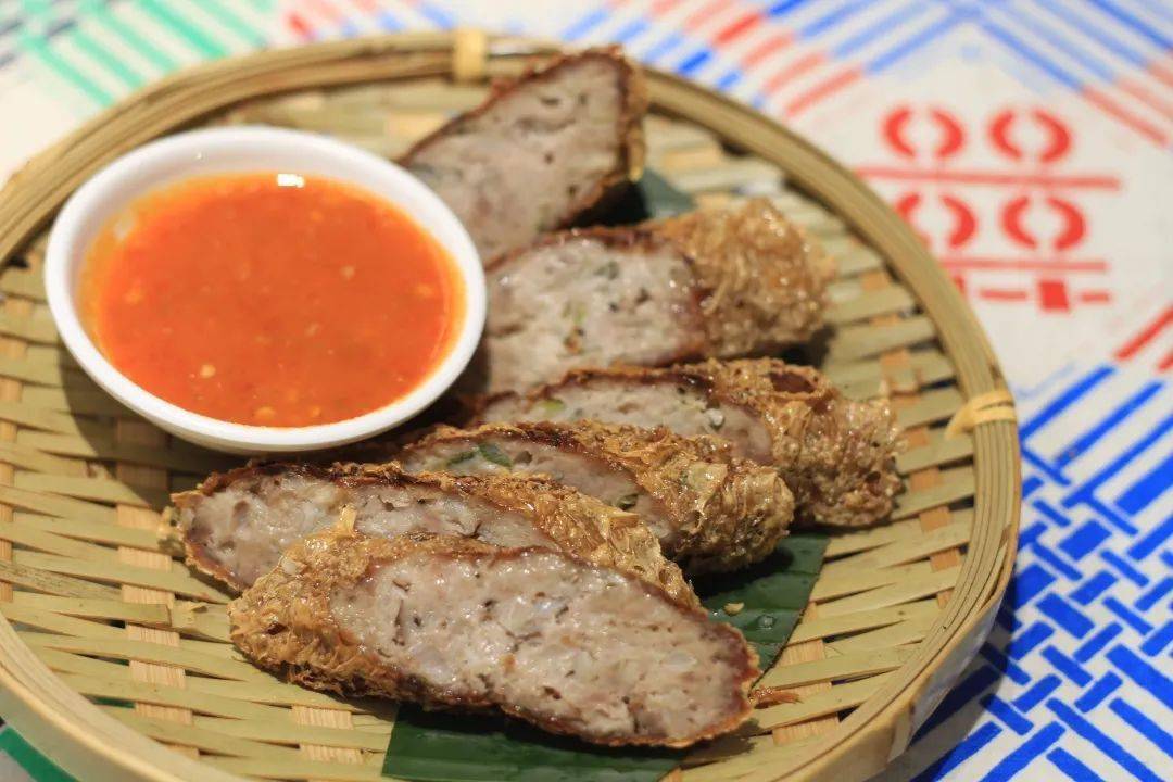 最新魔菜推荐，开启美食探索新纪元！