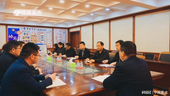 淮阴徐溜最新动态更新，淮阴徐溜资讯速递