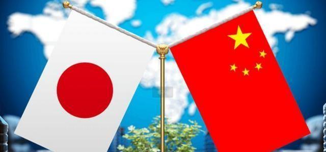 最新中日汇率查询，变化中的学习之旅，成就感的源泉与自信之源