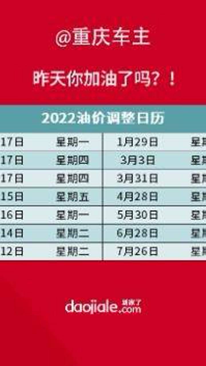 保健品 第300页