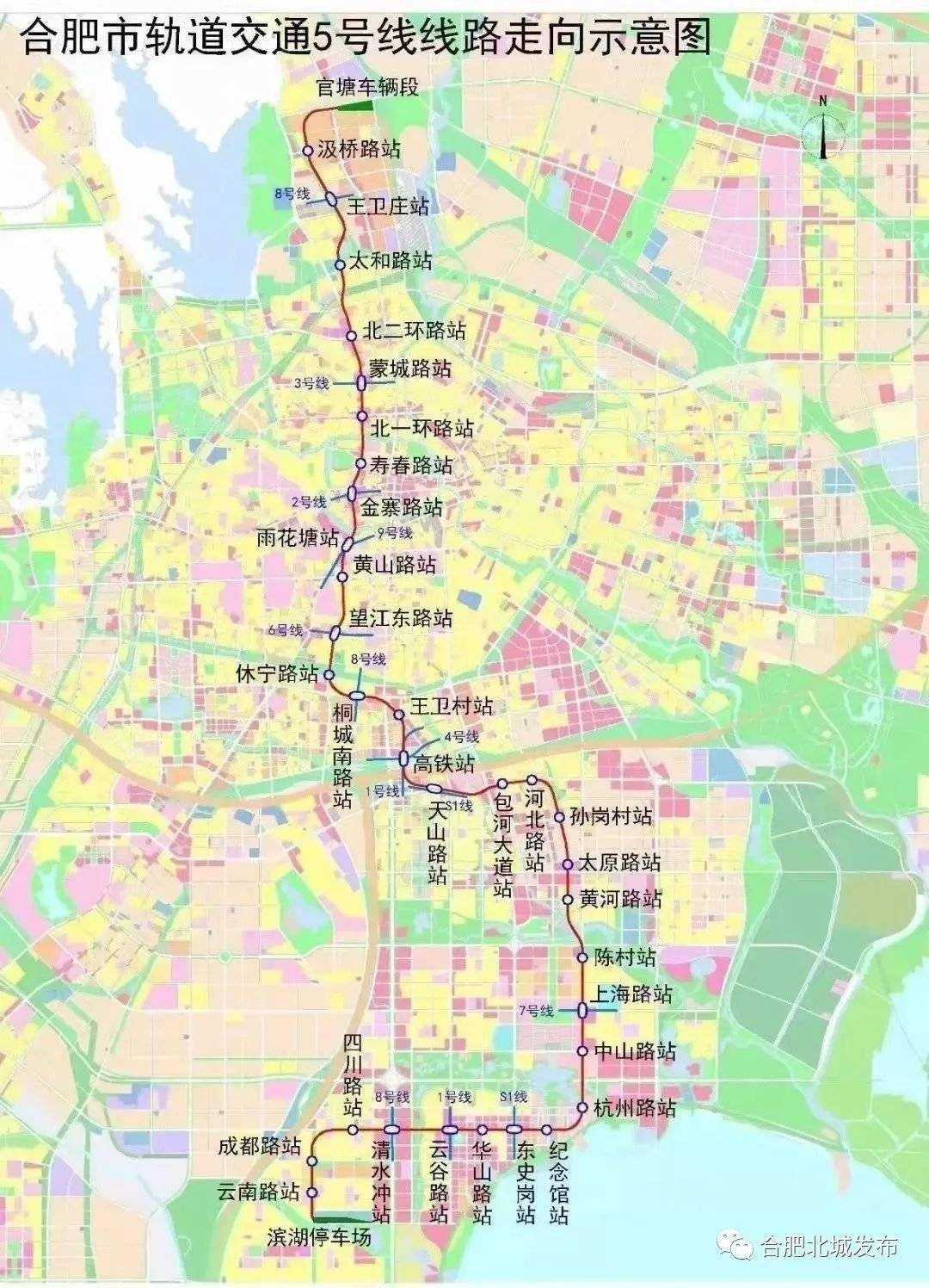 百朋灭门案最新进展揭秘，科技深度介入揭示案件新动向