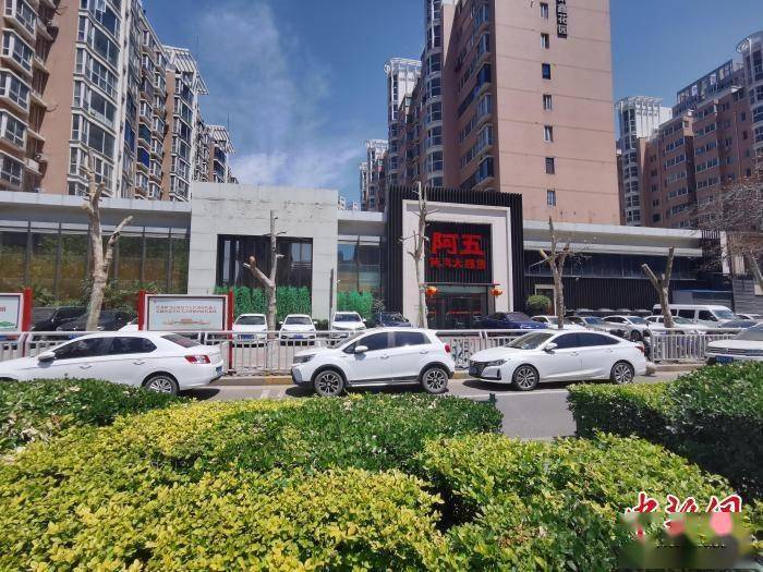 深圳坠楼事件最新进展，科技赋能智能预警，重塑城市安全新篇章