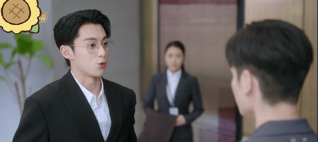 宸汐缘深度解析与争议，电视剧在线观看全解析