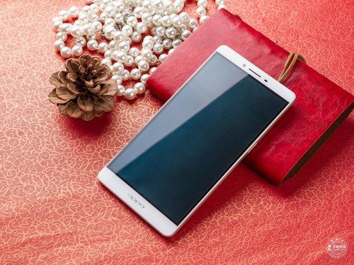 OPPO R7 Plus 最新固件版