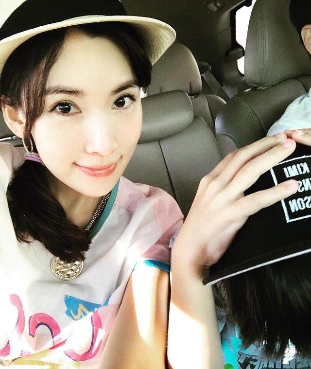 保健品 第274页