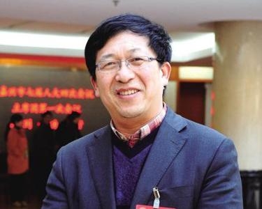 演员夏洋，演艺之路的闪耀之星