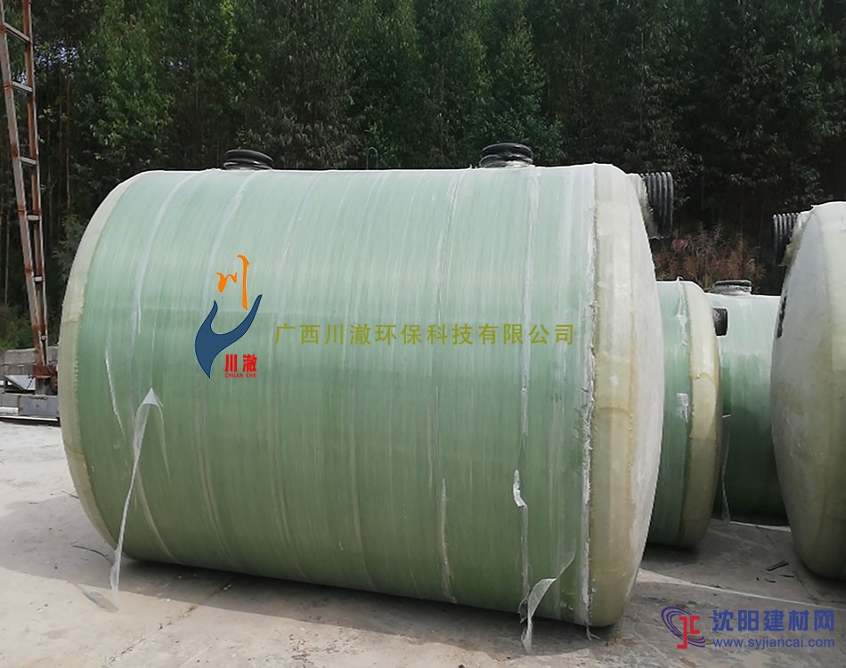 玻璃钢价格深度解析与科普知识分享