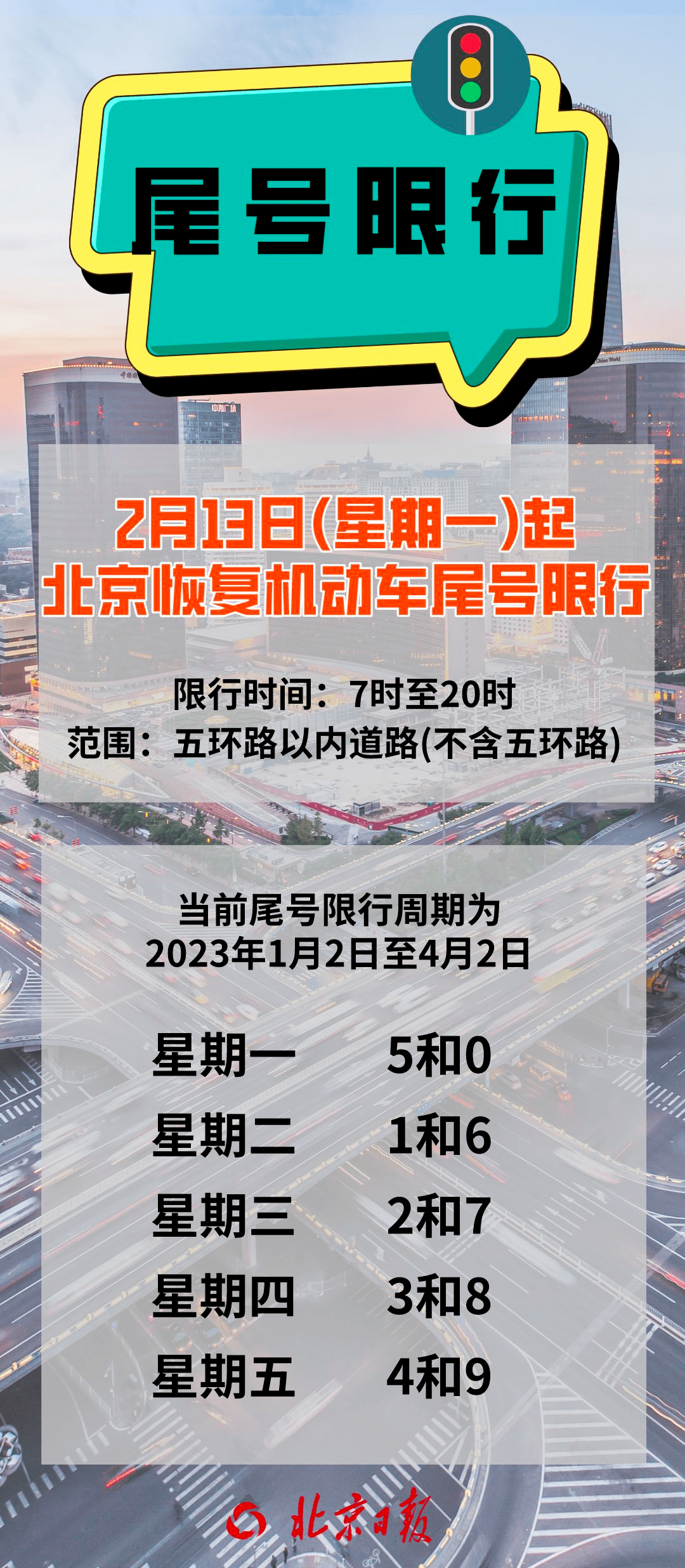 大厂车牌最新规定揭秘，巷弄深处的隐藏瑰宝探索