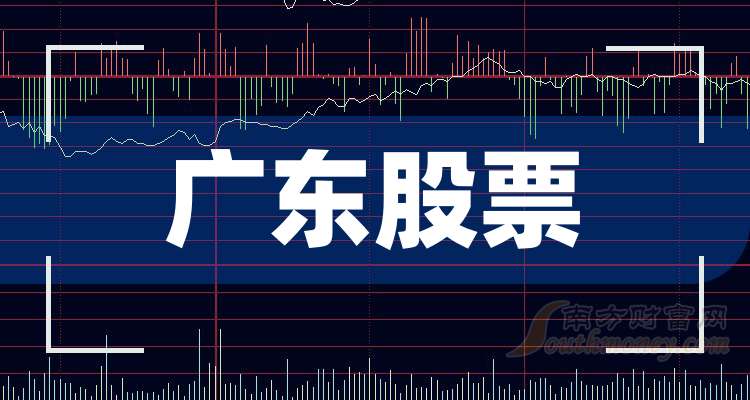 白酒 第214页