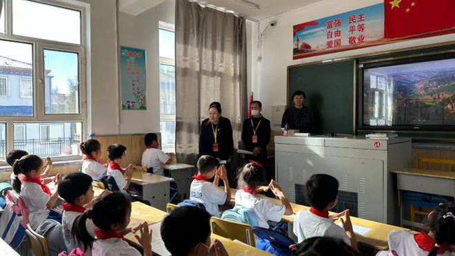 牙克石市区最新招聘信息发布，友情故事相伴求职路