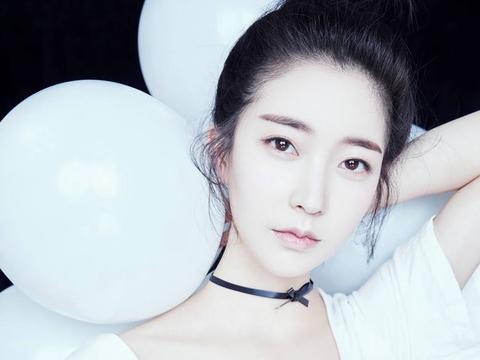 陕西女明星探秘，星巷隐秘与小巷美味邂逅