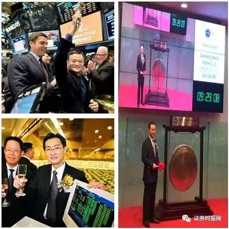 瓦力红包助手最新版使用指南及功能解析