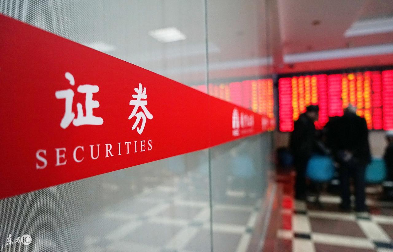 铭普股票深度解析，探究投资价值的潜力与机遇