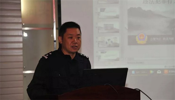 绿色经典精盛青稞酒 第266页