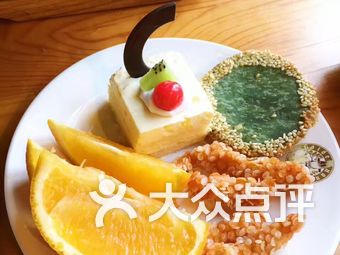 最新美食排行榜揭秘，小巷深处的隐藏美食宝藏