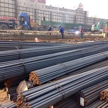 唐山钢筋价格最新行情，科技重塑建材市场，迈入前所未有的钢筋新时代