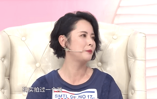 跟组女演员，职业探秘与幕后故事