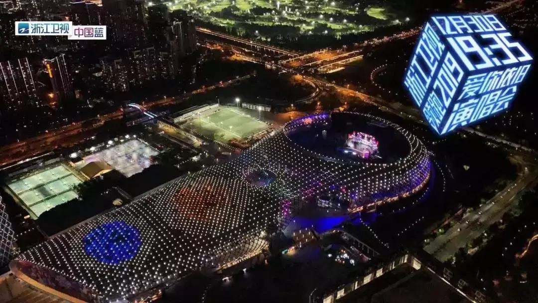 现代视听盛宴，IPTV电视直播的魅力阐述