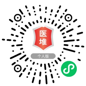 汝州人才招聘最新资讯，小巷深处的独特人才舞台——探寻汝州特色小店招聘动态