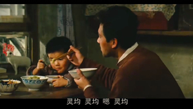国产破案老电影，时代的印记与文化的记忆传承