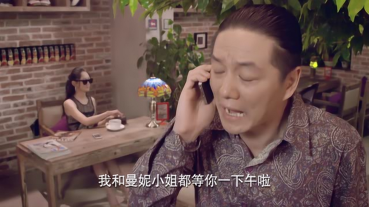 戏内戏外皆报应，演员的真实与演绎的双重考验