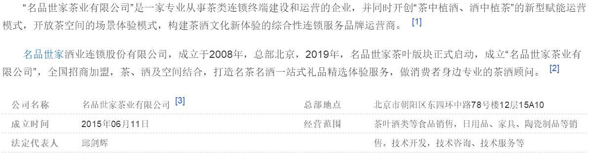 名品世家上市，学习、变革与自信的辉煌篇章