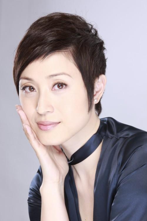 特色小店探险记，明星生气也爱的隐藏小巷