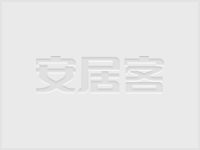 江南鸿郡2025最新资讯