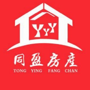 连云港人事任免最新动态与巷弄深处的独特风味揭秘