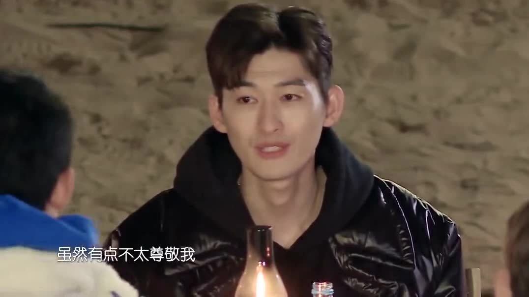 磊哥最新解读，时代之声振聋发聩