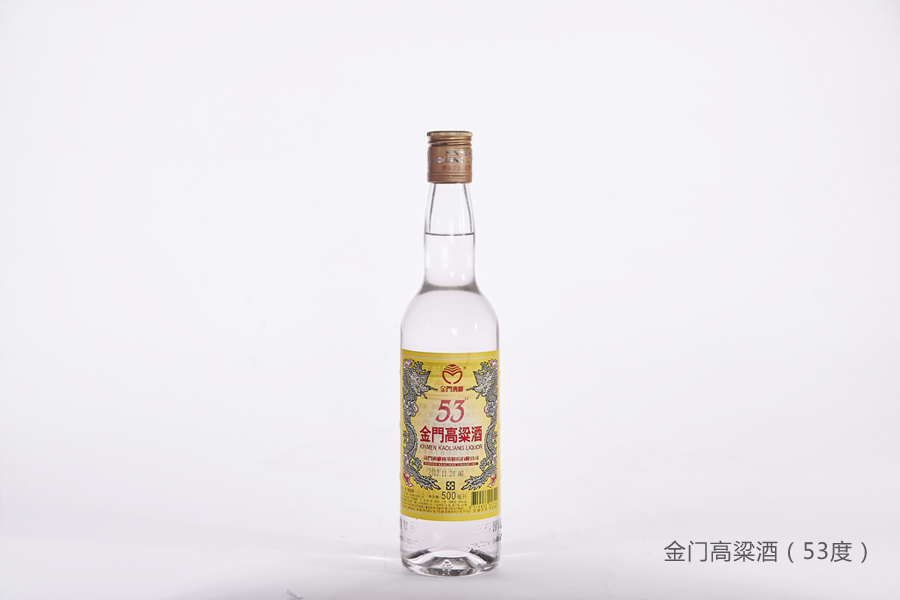 保健品 第218页