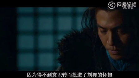 白酒 第175页