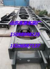 保健品 第215页
