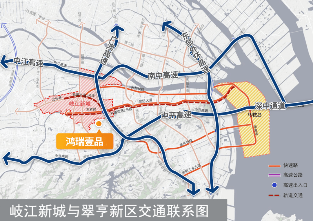 白酒 第170页