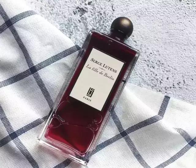 绿色经典精盛青稞酒 第219页