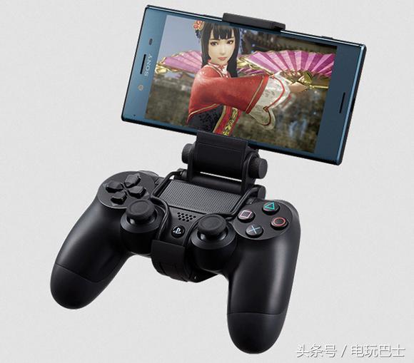 保健品 第193页