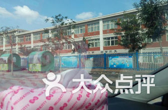 绿色经典精盛青稞酒 第189页