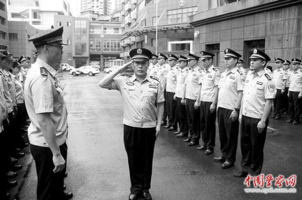 五A添盛坊青稞原浆 第190页