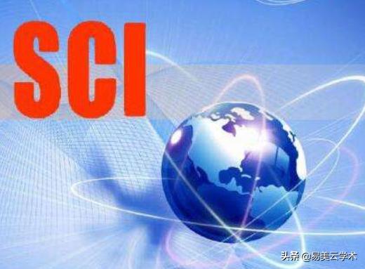 小杰的奇妙科学日常，友情与最新SCI的温暖之旅