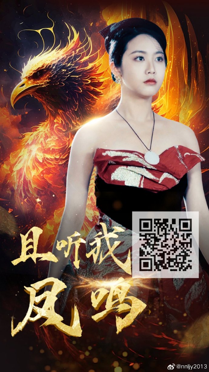 风吟鸟唱最新流出，变化中的学习之旅与自信成就感的旋律探索