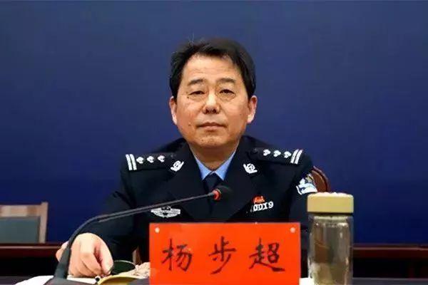 郸城最新动态及观点阐述分析