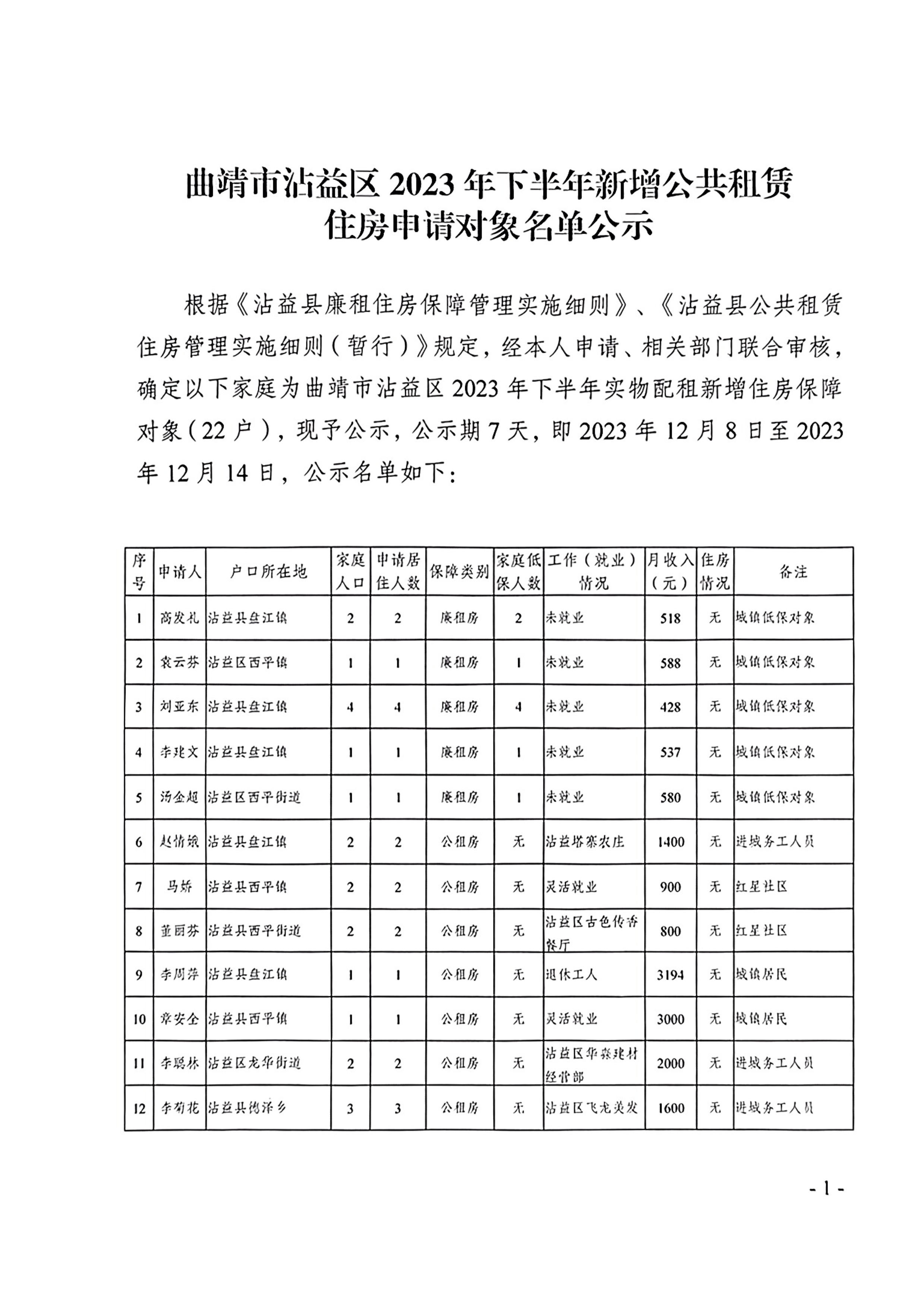 沾益区最新干部公示，多维度视角下的深度解读