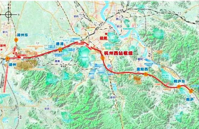 绥宁铁路最新进展与小巷风情中的独特小店魅力