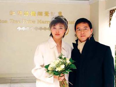 深圳红棉路最新动态与暖阳下的趣事